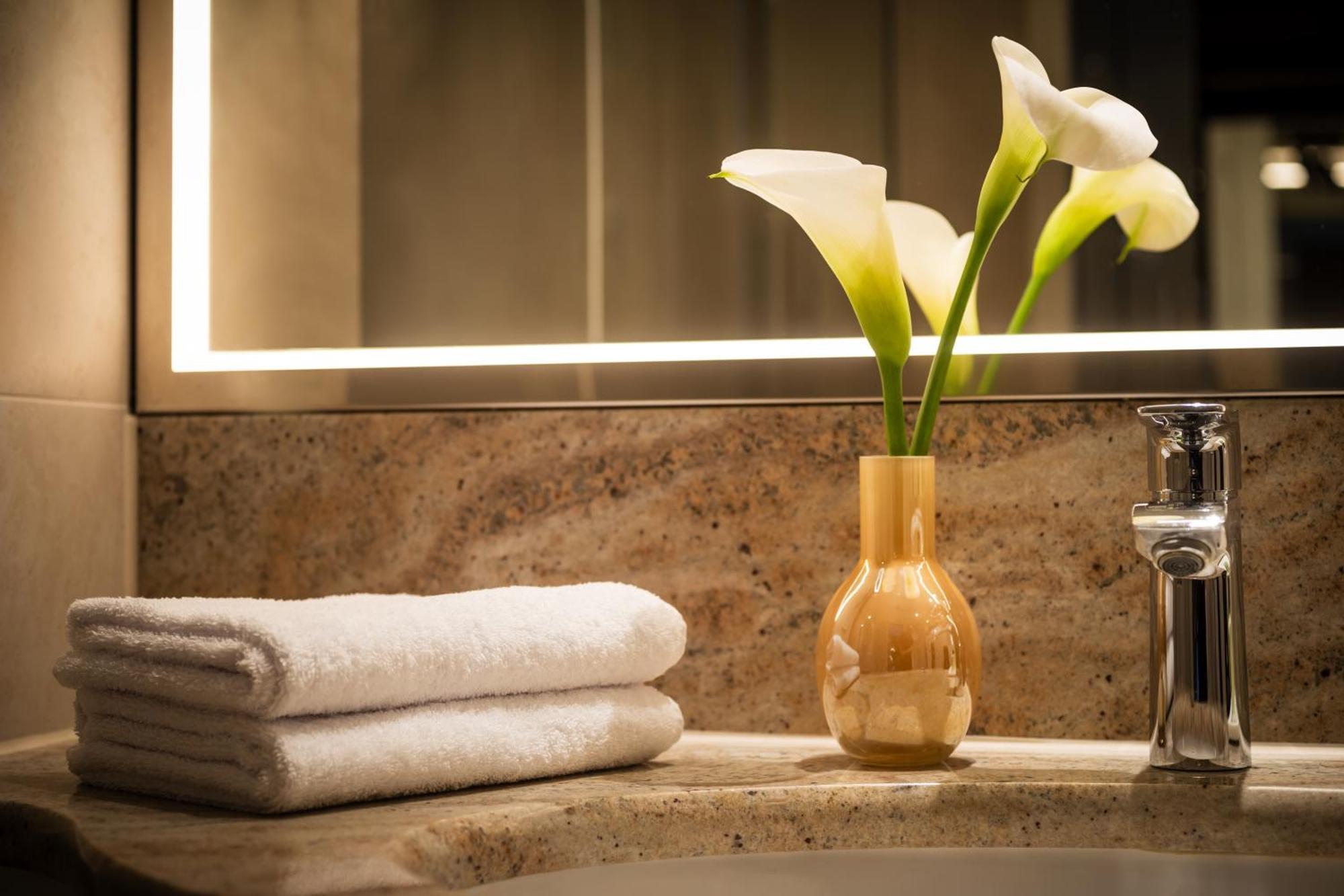 Grand Elysee Отель 5*